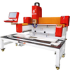 Máquina de corte de granito CNC para la venta